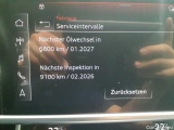  Audi  A6 Avant 40 TDI S tronic sport Automatic Diesel/Electric  137 #27