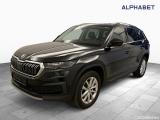  Skoda  Kodiaq 2.0 TDI DSG Style Auto / Manual mode Diesel  138 
