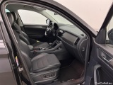  Skoda  Kodiaq 2.0 TDI DSG Style Auto / Manual mode Diesel  138 #6