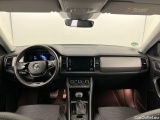  Skoda  Kodiaq 2.0 TDI DSG Style Auto / Manual mode Diesel  138 #7