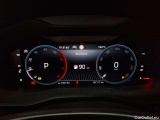  Skoda  Kodiaq 2.0 TDI DSG Style Auto / Manual mode Diesel  138 #8