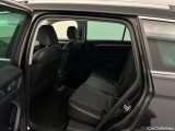  Skoda  Kodiaq 2.0 TDI DSG Style Auto / Manual mode Diesel  138 #9