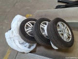  Skoda  Kodiaq 2.0 TDI DSG Style Auto / Manual mode Diesel  138 #11