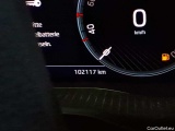  Skoda  Kodiaq 2.0 TDI DSG Style Auto / Manual mode Diesel  138 #13