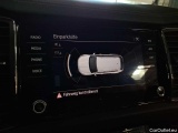  Skoda  Kodiaq 2.0 TDI DSG Style Auto / Manual mode Diesel  138 #15