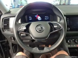  Skoda  Kodiaq 2.0 TDI DSG Style Auto / Manual mode Diesel  138 #16