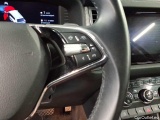  Skoda  Kodiaq 2.0 TDI DSG Style Auto / Manual mode Diesel  138 #17