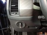  Skoda  Kodiaq 2.0 TDI DSG Style Auto / Manual mode Diesel  138 #19