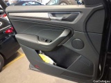  Skoda  Kodiaq 2.0 TDI DSG Style Auto / Manual mode Diesel  138 #20