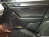  Skoda  Kodiaq 2.0 TDI DSG Style Auto / Manual mode Diesel  138 #21
