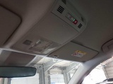  Skoda  Kodiaq 2.0 TDI DSG Style Auto / Manual mode Diesel  138 #22