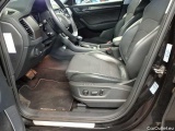  Skoda  Kodiaq 2.0 TDI DSG Style Auto / Manual mode Diesel  138 #24