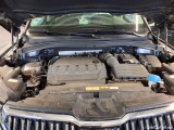  Skoda  Kodiaq 2.0 TDI DSG Style Auto / Manual mode Diesel  138 #27