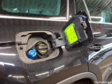  Skoda  Kodiaq 2.0 TDI DSG Style Auto / Manual mode Diesel  138 #28