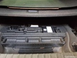  Skoda  Kodiaq 2.0 TDI DSG Style Auto / Manual mode Diesel  138 #29