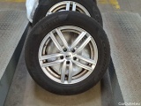  Skoda  Kodiaq 2.0 TDI DSG Style Auto / Manual mode Diesel  138 #30