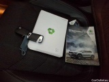  Skoda  Kodiaq 2.0 TDI DSG Style Auto / Manual mode Diesel  138 #34