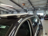  Skoda  Kodiaq 2.0 TDI DSG Style Auto / Manual mode Diesel  138 #35