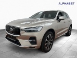  Volvo  XC60 B4 D AWD Plus Bright Automatic Diesel/Electric  139 