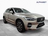  Volvo  XC60 B4 D AWD Plus Bright Automatic Diesel/Electric  139 #2