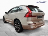  Volvo  XC60 B4 D AWD Plus Bright Automatic Diesel/Electric  139 #3