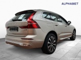  Volvo  XC60 B4 D AWD Plus Bright Automatic Diesel/Electric  139 #4