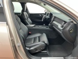  Volvo  XC60 B4 D AWD Plus Bright Automatic Diesel/Electric  139 #6