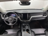  Volvo  XC60 B4 D AWD Plus Bright Automatic Diesel/Electric  139 #7