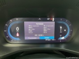  Volvo  XC60 B4 D AWD Plus Bright Automatic Diesel/Electric  139 #8