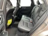  Volvo  XC60 B4 D AWD Plus Bright Automatic Diesel/Electric  139 #9