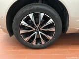  Volvo  XC60 B4 D AWD Plus Bright Automatic Diesel/Electric  139 #10