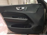  Volvo  XC60 B4 D AWD Plus Bright Automatic Diesel/Electric  139 #14