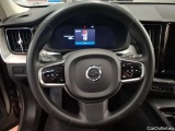  Volvo  XC60 B4 D AWD Plus Bright Automatic Diesel/Electric  139 #16