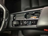  Volvo  XC60 B4 D AWD Plus Bright Automatic Diesel/Electric  139 #17