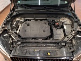  Volvo  XC60 B4 D AWD Plus Bright Automatic Diesel/Electric  139 #18