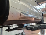  Volvo  XC60 B4 D AWD Plus Bright Automatic Diesel/Electric  139 #20