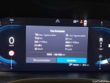  Volvo  XC60 B4 D AWD Plus Bright Automatic Diesel/Electric  139 #31