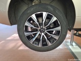  Volvo  XC60 B4 D AWD Plus Bright Automatic Diesel/Electric  139 #40