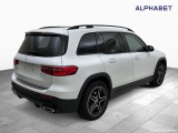  Mercedes  GLB 200 d 8G-DCT AMG Line Automatic Diesel  140 #4