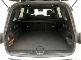  Mercedes  GLB 200 d 8G-DCT AMG Line Automatic Diesel  140 #5
