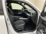  Mercedes  GLB 200 d 8G-DCT AMG Line Automatic Diesel  140 #6