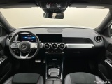  Mercedes  GLB 200 d 8G-DCT AMG Line Automatic Diesel  140 #7