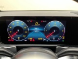  Mercedes  GLB 200 d 8G-DCT AMG Line Automatic Diesel  140 #8