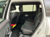  Mercedes  GLB 200 d 8G-DCT AMG Line Automatic Diesel  140 #9