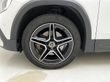  Mercedes  GLB 200 d 8G-DCT AMG Line Automatic Diesel  140 #10