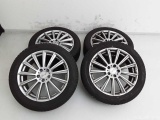  Mercedes  GLB 200 d 8G-DCT AMG Line Automatic Diesel  140 #11