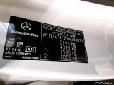  Mercedes  GLB 200 d 8G-DCT AMG Line Automatic Diesel  140 #12