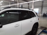  Mercedes  GLB 200 d 8G-DCT AMG Line Automatic Diesel  140 #13