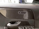  Mercedes  GLB 200 d 8G-DCT AMG Line Automatic Diesel  140 #14