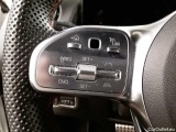  Mercedes  GLB 200 d 8G-DCT AMG Line Automatic Diesel  140 #15